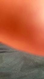 Peludeteee webcam cam4 model stream image