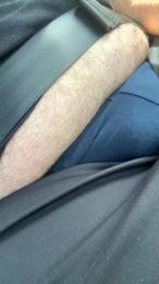 Peludeteee webcam cam4 model stream image