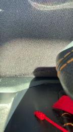 Peludeteee webcam cam4 model stream image