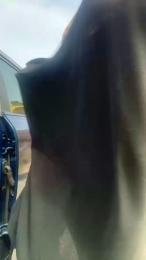 Peludeteee webcam cam4 model stream image