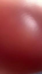Peludeteee webcam cam4 model stream image