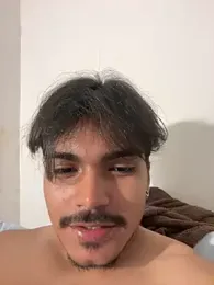 pretoboom14 webcam model stream image