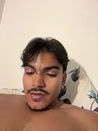 pretoboom14 webcam model stream image