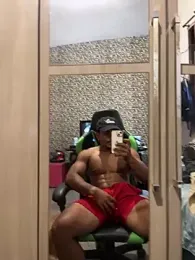 pretoboom14 webcam model stream image