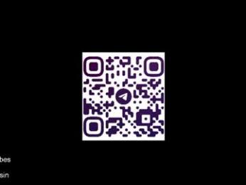 maya_blonde18 webcam chaturbate model stream image