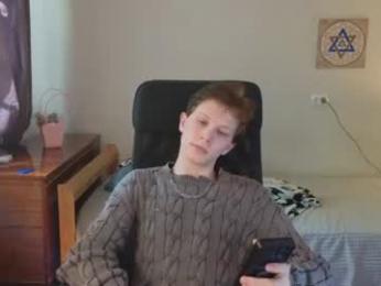 artycropp webcam model stream image