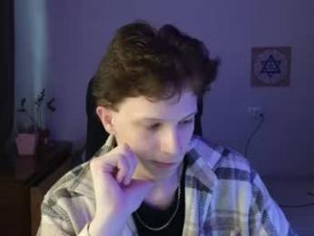 artycropp webcam model stream image