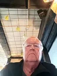 loveeatingcunts webcam model stream image