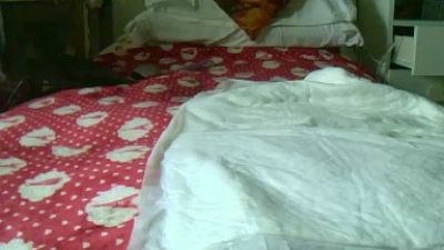 alan31956 webcam cam4 model stream image