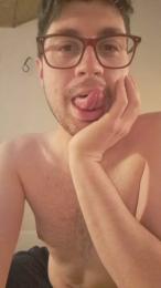 SirMaracuja webcam model stream image