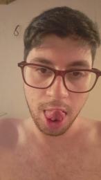 SirMaracuja webcam model stream image