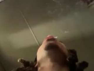 watchmenuttt webcam model stream image