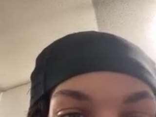 watchmenuttt webcam model stream image