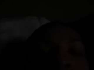 watchmenuttt webcam model stream image