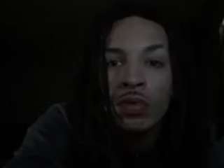 watchmenuttt webcam model stream image