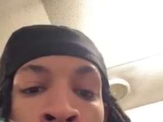 watchmenuttt webcam model stream image