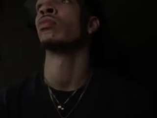 watchmenuttt webcam model stream image