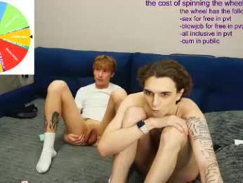 neocbb webcam model stream image