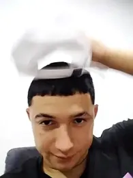 bigbo_777 webcam model stream image