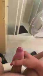 Porcellino_96 webcam model stream image
