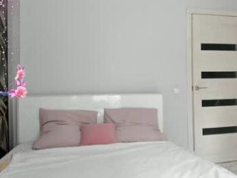 bab_boom webcam chaturbate model stream image