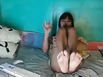 transfucker2001 webcam stripchat model stream image
