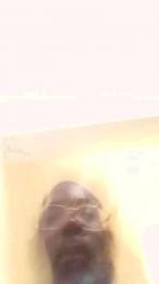 ComeHandleme webcam model stream image