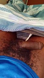 ComeHandleme webcam model stream image