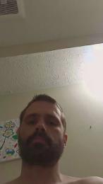 Billyjoel4277 webcam model stream image