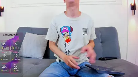 Cum_hunters webcam stripchat model stream image