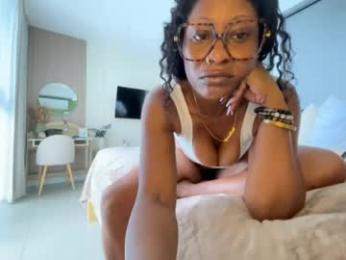 wynterheat webcam model stream image