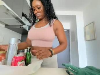 wynterheat webcam model stream image