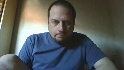 princip8r webcam model stream image