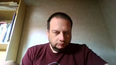 princip8r webcam model stream image