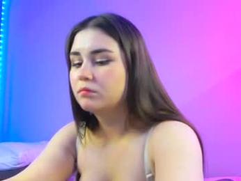 lucymuur webcam model stream image