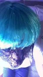 Lilli_rou webcam model stream image