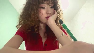 NarcisaCliatt webcam model stream image