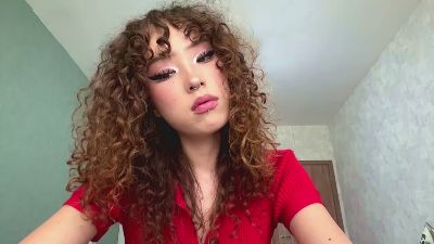 NarcisaCliatt webcam cam4 model stream image