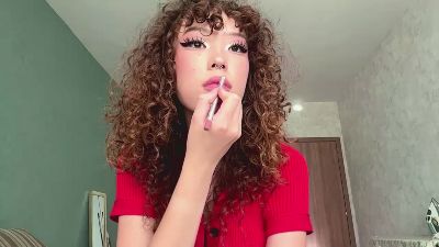NarcisaCliatt webcam model stream image