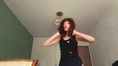 NarcisaCliatt webcam model stream image