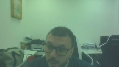 Tom88pt webcam model stream image