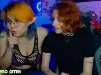 Vista previa de trickykitsune