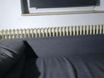 hottieselly webcam chaturbate model stream image