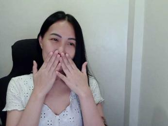 Anastasiaz webcam model stream image