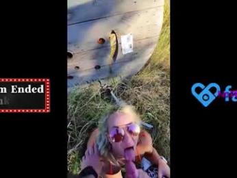 wanderlustfansinfo webcam model stream image