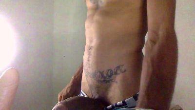 duvanf4 webcam model stream image