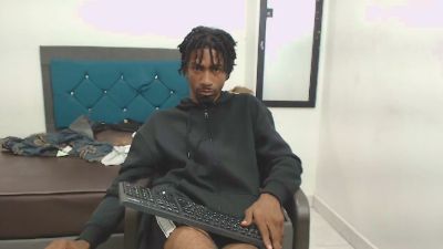 duvanf4 webcam model stream image