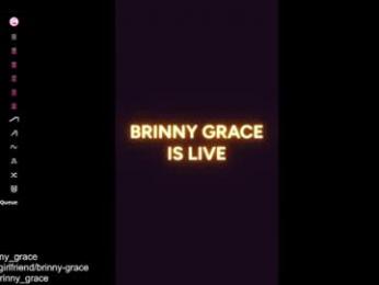 brinny_grace webcam model stream image