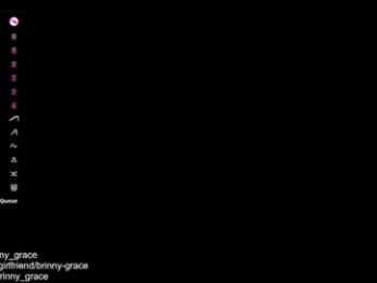 brinny_grace webcam model stream image