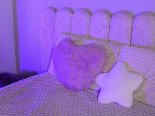 gabytorres webcam camsoda model stream image